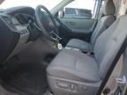 2004 Toyota Highlander Base