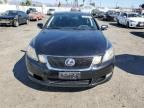 2008 Lexus GS 450H