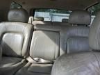 2002 Cadillac Escalade Luxury