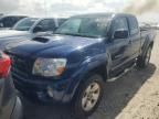 2005 Toyota Tacoma Prerunner Access Cab