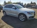 2012 Audi Q5 Premium Plus