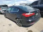 2015 KIA Forte EX