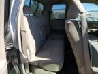 2005 Toyota Tundra Access Cab SR5