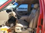 2003 Ford F150