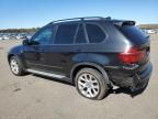 2012 BMW X5 XDRIVE35I