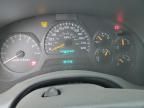 2004 Chevrolet Trailblazer EXT LS