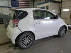 2012 Scion IQ