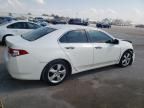 2009 Acura TSX