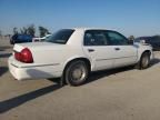 1999 Mercury Grand Marquis LS