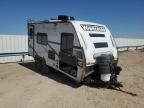 2024 Winnebago Micro Minn