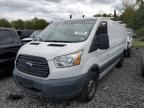 2015 Ford Transit T-350