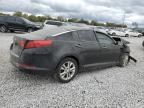 2012 KIA Optima EX