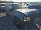 1994 Jeep Grand Cherokee Laredo