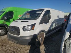 2018 Ford Transit T-150 en venta en Columbus, OH