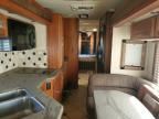 2006 Frtv 2006 Foretravel Motorhome Motorhome