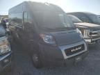 2020 Dodge RAM Promaster 3500 3500 High