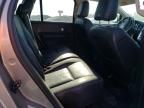 2008 Ford Edge Limited