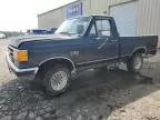 1989 Ford F150