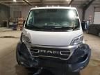 2023 Dodge RAM Promaster 2500 2500 Standard