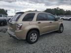 2005 Chevrolet Equinox LS