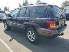 2004 Jeep Grand Cherokee Limited