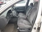 2003 Buick Century Custom