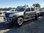 2011 Toyota Tacoma Double Cab Prerunner