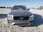 2016 Volvo XC90 T6