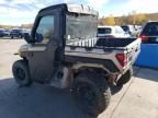 2023 Polaris Ranger XP 1000 Northstar Ultimate