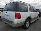 2006 Ford Expedition Eddie Bauer