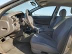 2006 Dodge Stratus SXT