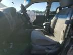 2005 Ford Escape XLT