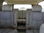 2004 GMC Yukon