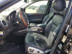 2012 Mercedes-Benz GL 350 Bluetec