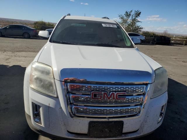 2014 GMC Terrain SLE