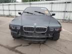 1998 BMW 740 IL