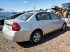 2005 Chevrolet Malibu LS