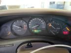 2001 Buick Regal LS