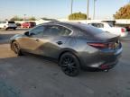 2021 Mazda 3 Premium Plus