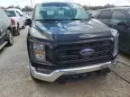 2023 Ford F150