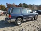 1997 Ford Explorer