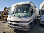 1995 Holiday Rambler 1995 Ford F530 Super Duty