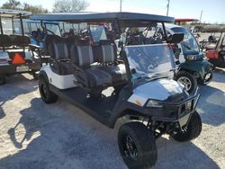 2023 Aspt Golf Cart en venta en Arcadia, FL