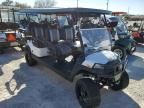 2023 Aspt Golf Cart