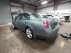 2005 Nissan Altima S