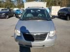 2007 Chrysler Town & Country Touring