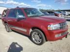 2007 Lincoln Navigator