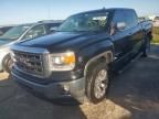 2014 GMC Sierra C1500 SLT