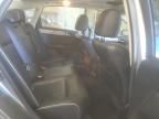 2006 Infiniti M45 Base