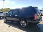 2010 GMC Yukon XL Denali